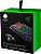 Keycap Pbt Doubleshot Razer Keycap Upgrade Set Green - Imagem 1