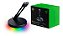 Mouse Razer Bungee V3 Chroma - Imagem 1
