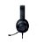 Headset Gamer Kraken X para Console - Imagem 2
