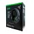 Headset Gamer Kraken X para Console - Imagem 1