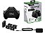 Carregador Hyperx Chargeplay Duo para controle Xbox - Imagem 2