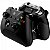 Carregador Hyperx Chargeplay Duo para controle Xbox - Imagem 1