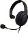 Headset Hyperx Cloud Chat Headset - Imagem 1