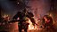 Dungeons & Dragons Dark Alliance Xbox - Imagem 3
