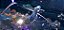 Dungeons & Dragons Dark Alliance Xbox - Imagem 4