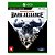 Dungeons & Dragons Dark Alliance Xbox - Imagem 1