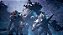 Dungeons & Dragons Dark Alliance Xbox - Imagem 2