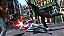 Lost Judgment Ps4 - Imagem 3