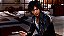 Lost Judgment Ps4 - Imagem 2