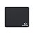 Mousepad Gamer Redragon Flick S - Imagem 1