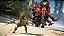 Horizon Forbidden West - Ps4 - Imagem 3