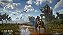 Horizon Forbidden West - Ps4 - Imagem 2