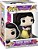 Funko Pop Disney Princess Snow White 1019 - Imagem 3
