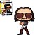 Funko Pop Cyberpunk Johnny Silverhand 592 - Imagem 1
