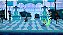 Cris tales PS5 - Imagem 4
