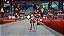 Cris tales PS5 - Imagem 3