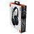 Fone de Ouvido JBL Tune 500 preto - Imagem 2