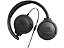 Fone de Ouvido JBL Tune 500 preto - Imagem 1
