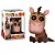 Funko Pop Disney Toy Story Bullseye 520 - Imagem 1