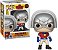 Funko Pop The Suicide Squad Peacemaker 1110 - Imagem 1