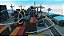 RollerCoaster Tycoon Joyride Ps4 - Imagem 2