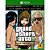 GTA The Trilogy The Definitive Edition Xbox One - Imagem 1