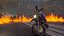 GTA The Trilogy The Definitive Edition Xbox One - Imagem 2