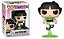 Funko Pop Meninas Super Poderosas - Docinho 1082 - Imagem 1