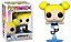 Funko Pop Meninas Super Poderosas - Lindinha 1081 - Imagem 1