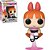Funko Pop Meninas Super Poderosas - Florzinha 1080 - Imagem 1