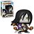 Funko Pop Naruto Shippuden Orochimaru 729 - Imagem 1