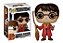 Funko Pop Harry Potter - Quadribol 08 - Imagem 1
