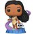Funko Pop Disney Princess Pocahontas 1017 - Imagem 1