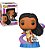 Funko Pop Disney Princess Pocahontas 1017 - Imagem 2