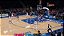 NBA Live 19 Xbox One Seminovo - Imagem 2