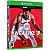 NBA Live 19 Xbox One Seminovo - Imagem 1