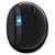 Mouse Microsoft Sculpt Ergonomic Mouse - Imagem 1