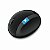 Mouse Microsoft Sculpt Ergonomic Mouse - Imagem 2