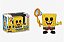 Funko Pop Nickelodeon Spongebob Squarepants SE - Imagem 1