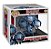 Funko Pop Yu-Gi-Oh Blue Eyes Ultimate Dragon ( Especial Edition ) 1078 - Imagem 2