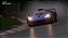 Gran Turismo 7 - PS4 - Imagem 4