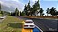 Gran Turismo 7 - PS4 - Imagem 3