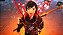 Scarlet Nexus Ps4 - Imagem 2