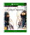 Scarlet Nexus Xbox - Imagem 1
