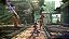 Scarlet Nexus Xbox - Imagem 3