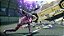 Scarlet Nexus Xbox - Imagem 2
