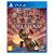 Oddworld Soulstorm Ps4 - Imagem 1