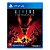 Aliens Fireteam Elite PS4 - Imagem 1