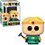 Funko Pop South Park Paladin Butters 32 - Imagem 1