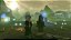 Lego Star Wars O Despertar Da Força Xbox 360 Seminovo - Imagem 4